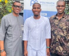 {{brizy_dc_image_alt imageSrc=