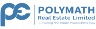 Polymath Real Estate LTD